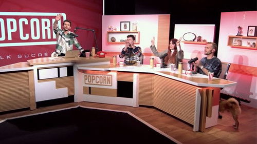 Image de l'épisode 11