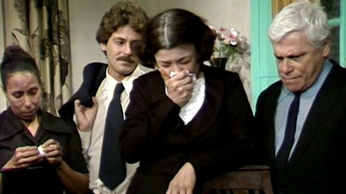 Image de l'épisode 14