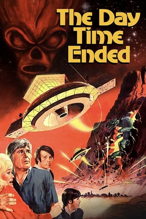 Poster 6
