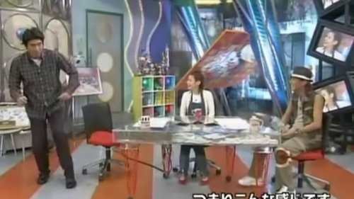 Image de l'épisode 37