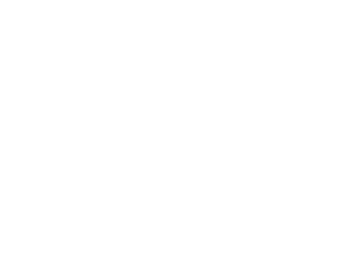 Deck the Walls