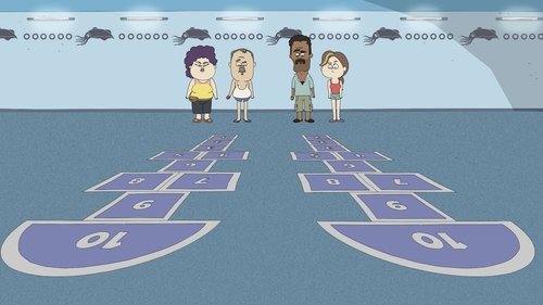 Image de l'épisode 17