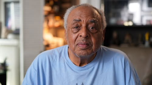 World's Most Evil Killers S10E02 backdrop