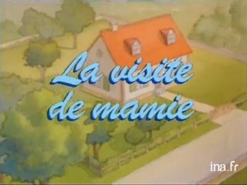 Image de l'épisode 2