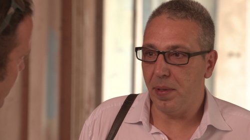 Image de l'épisode 7
