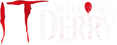 IT: Welcome to Derry