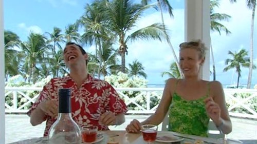 Image de l'épisode 66