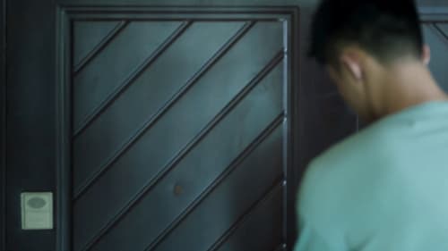 Épisode 16
