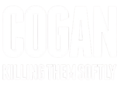 Cogan : Killing Them Softly