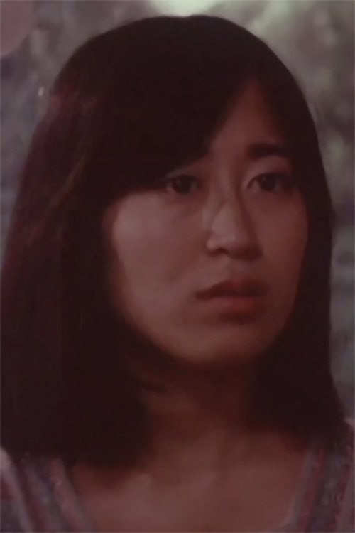 Suzy Chung