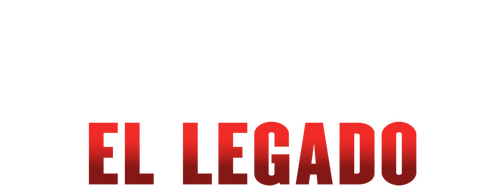 Lake Placid: Legacy