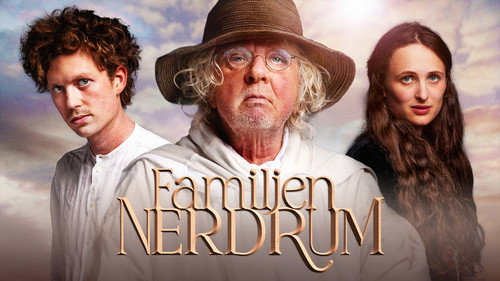 Familien Nerdrum