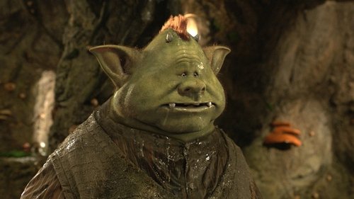 Image de l'épisode 1