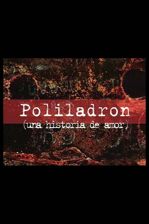 Poliladron, S02 - (1996)