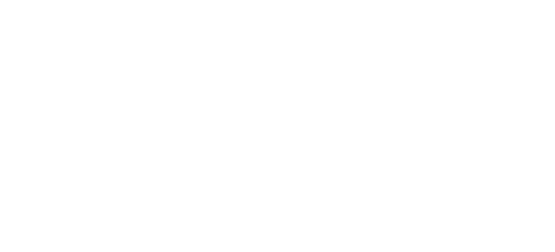 L'empereur