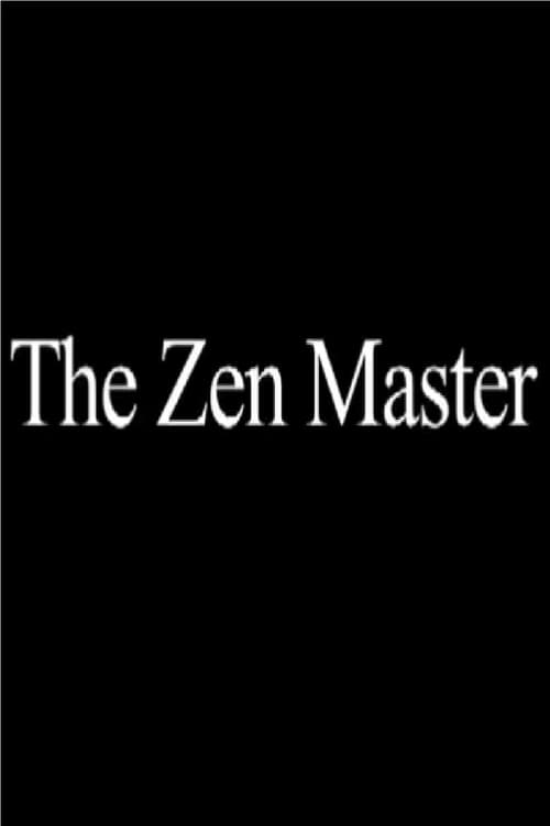 The Zen Master 2009
