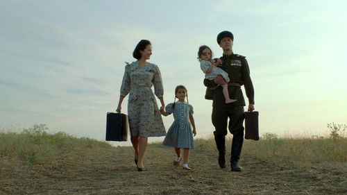 AK-47: A Arma que Mudou o Mundo