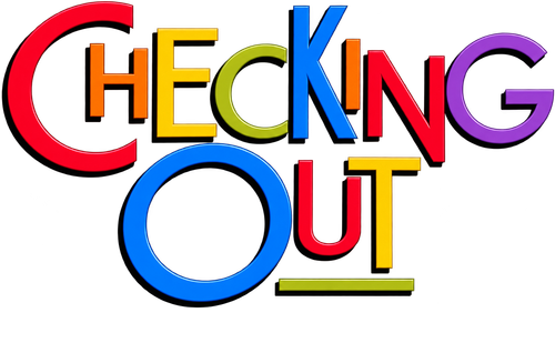 Checking Out