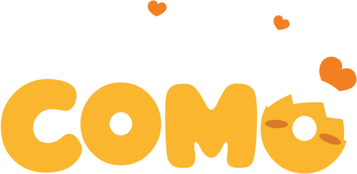Pat a Pat Como