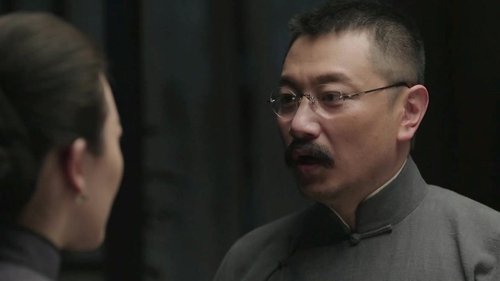 Épisode 7