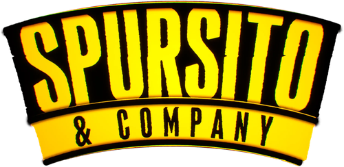 Spursito & Company | FlixBox