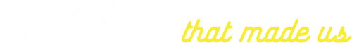 /4DbJCj0wkP98QObJdTEFe7t3WWs.png