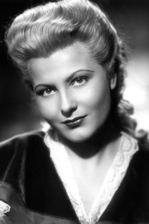 Image de Winnie Markus
