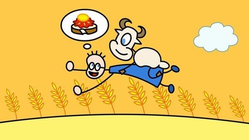 Image de l'épisode 5