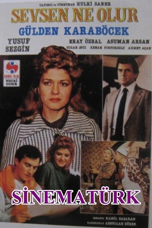 Watch Now Watch Now Sevsen Ne Olurdu (1987) Full 720p Without Download Movies Streaming Online (1987) Movies 123Movies 1080p Without Download Streaming Online