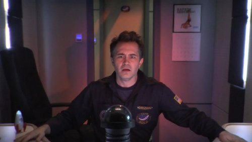 Image de l'épisode 1