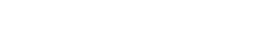 Amazing Grace