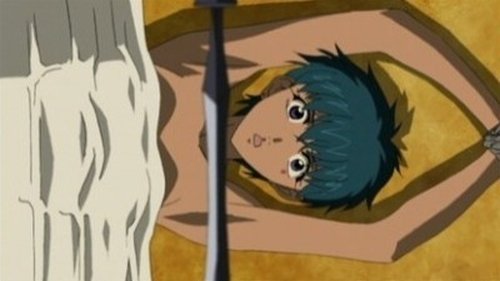Image de l'épisode 20