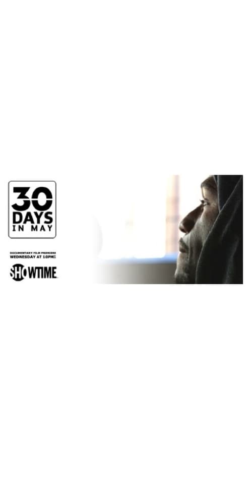 30 Days in May (2013)