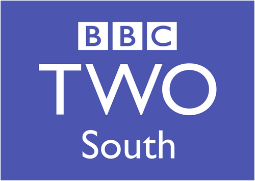 BBC Two South