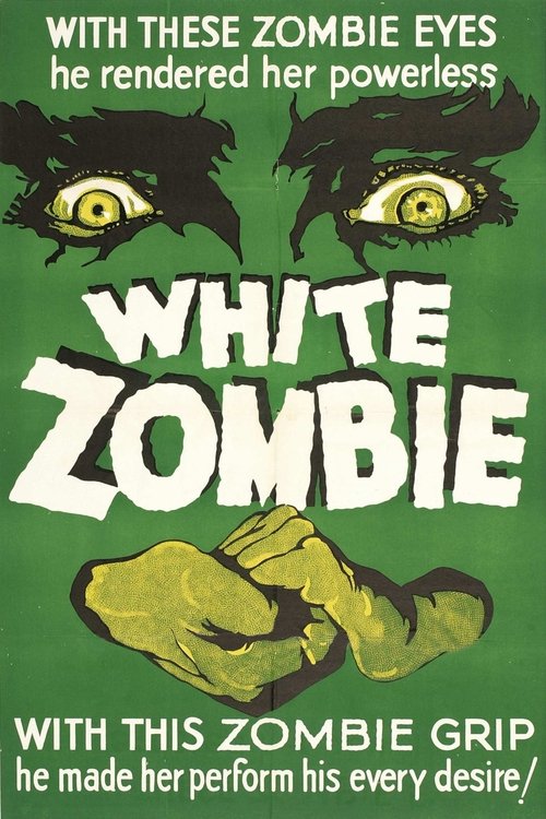 Poster 4
