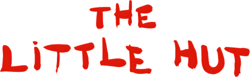 The Little Hut