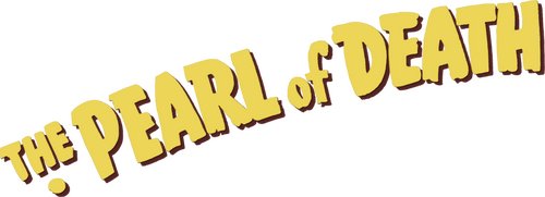 The Pearl of Death