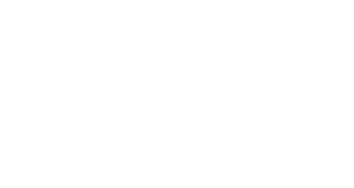 The Emoji Movie