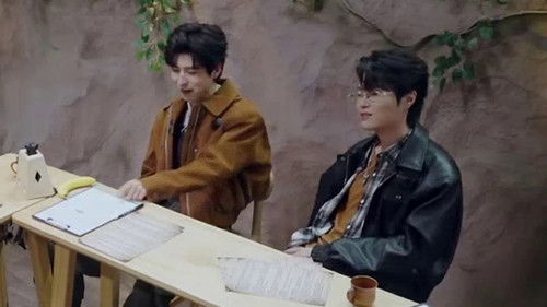 Image de l'épisode 24