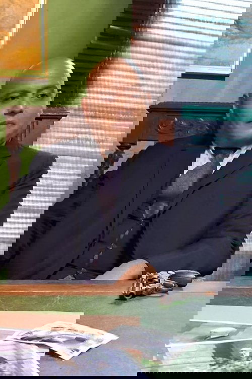 Juan Pablo Sanchez
