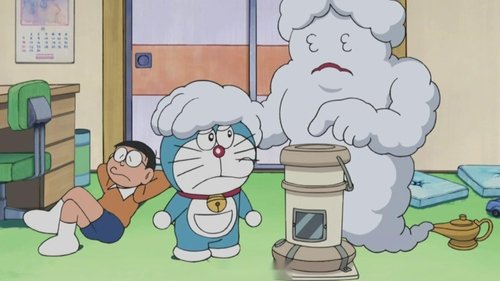 Episode 73 Still