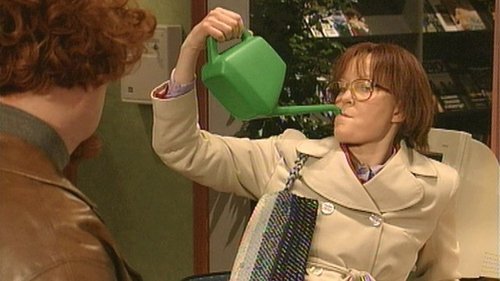Image de l'épisode 2