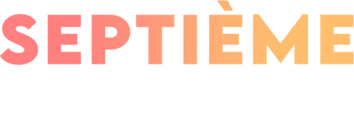 Septième Ciel