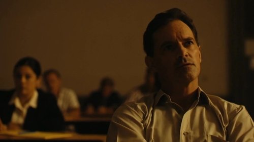 Image de l'épisode 3