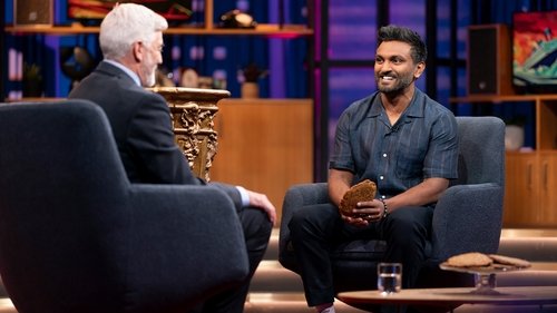 Image de l'épisode 8