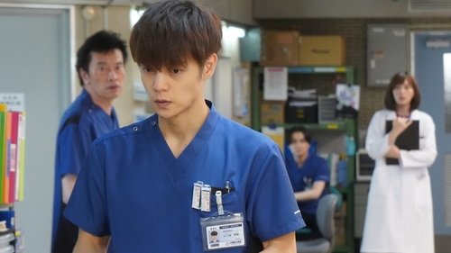 Épisode 11