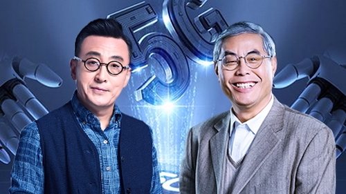 Image de l'épisode 10