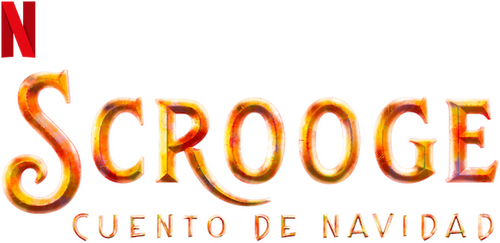 Scrooge: Cuento de Navidad