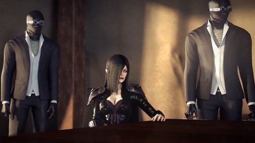 Image de l'épisode 2