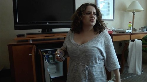 Image de l'épisode 31